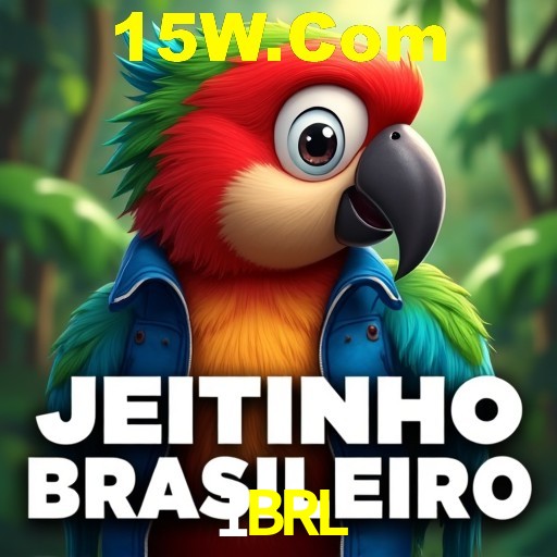 1BRL — central de atendimento acessível pelo aplicativo