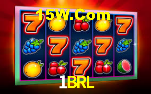 1BRL