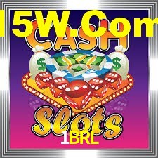 Spaceman Game 1BRL