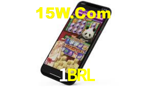 1BRL