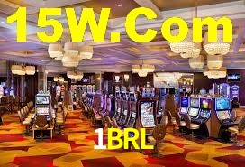 1BRL