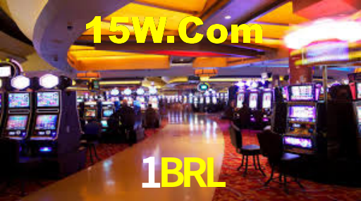 1BRL,1brl.com