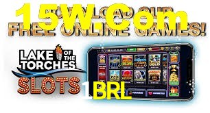 Aviator Game 1BRL