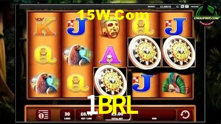 Promoções Sazonais 1BRL
