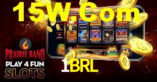 Crash Games Strategies 1BRL