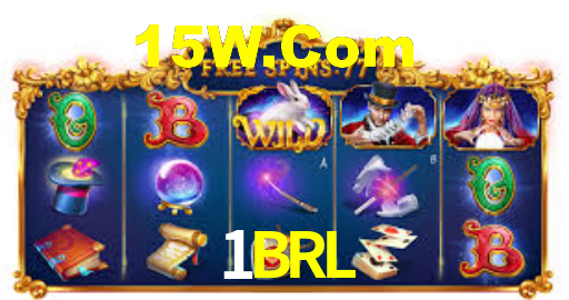 1BRL: A Experiência de Casino com Jogos de Mesa ao Vivo