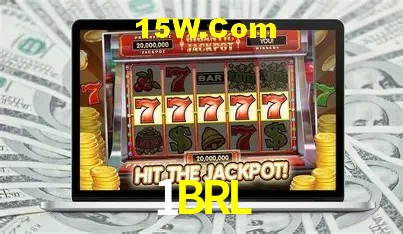 Diretório de Jogos 1BRL