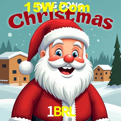 Exclusive Offers 1BRL