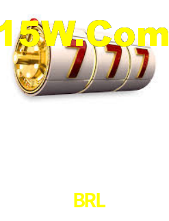 1BRL