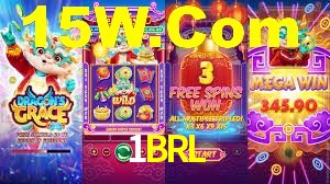 1BRL,1brl.com