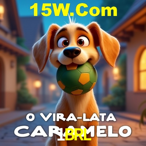 Arquivo de instalação oficial do aplicativo 1BRL para Android
