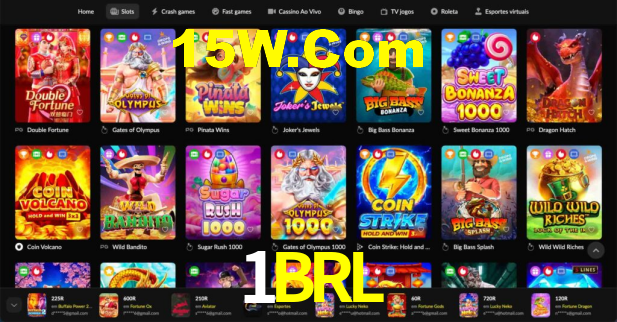 1brl