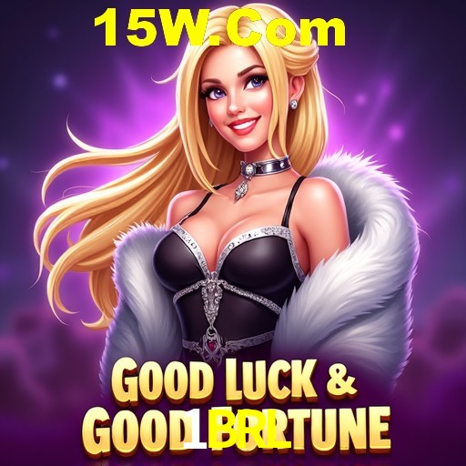 APP oficial da 1BRL para mobile