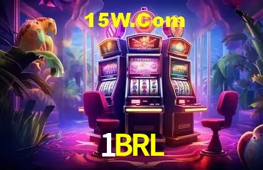 Recursos de Bônus 1BRL