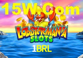 Exclusive Games 1BRL