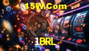 Welcome Bonus 1BRL
