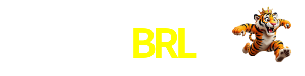 Logo da 1BRL